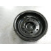 91Q023 Water Pump Pulley From 2010 Chevrolet Traverse 3.6 12611587 91Q023 Water Pump Pulley From 2010 Chevrolet Traverse 3.6 12611587